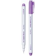 Picture of Air-Erasable Marker - Extra Fine Purple