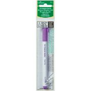 Picture of Air-Erasable Marker - Extra Fine Purple