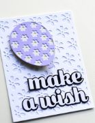 Picture of Birch Press Designs Dies-Flora Plate Layer Set