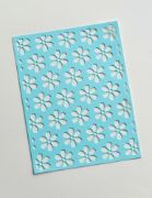 Picture of Birch Press Designs Dies-Flora Plate Layer Set