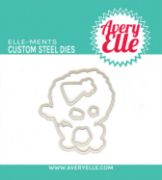 Picture of Avery Elle Elle-ments Dies-Roaring Birthday