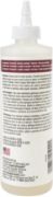 Picture of Aleene's Fabric Fusion Permanent Adhesive 8oz
