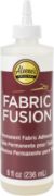 Picture of Aleene's Fabric Fusion Permanent Adhesive 8oz