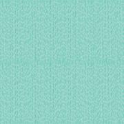 Picture of All About A Girl Double-Sided Cardstock 12"X12"-Tea Time