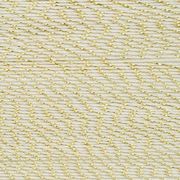 Picture of Aunt Lydia's Metallic Crochet Thread Size 10 Natural & Gold
