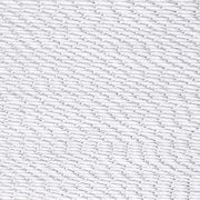Picture of Aunt Lydia's Metallic Crochet Thread Size 10 White & Silver