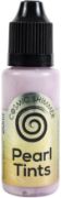 Picture of Cosmic Shimmer Pearl Tints 20ml Chateaux Rose