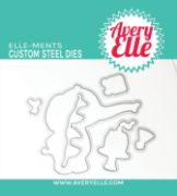 Picture of Avery Elle Elle-Ments Dies-Age Is Irr-Elephant