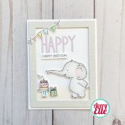 Picture of Avery Elle Elle-Ments Dies-Age Is Irr-Elephant