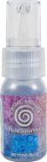 Picture of Cosmic Shimmer Jamie Rodgers Pixie Sparkles 30ml-Beyond Blue