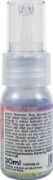 Picture of Cosmic Shimmer Jamie Rodgers Pixie Sparkles 30ml-Beyond Blue