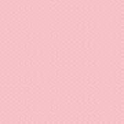 Picture of All About A Girl Double-Sided Cardstock 12"X12"-3"X4" Journaling Cards