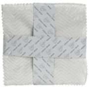 Picture of Camelot Mixology 5" Charms Precut Bundle 42pcs-Herringbone