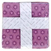 Picture of Camelot Mixology 5" Charms Precut Bundle 42pcs-You're a Gem