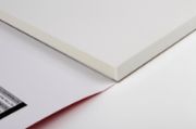 Picture of Canson XL Sketch Foldover Pad 5.5"X8.5" 100 Sheets
