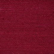 Picture of Aunt Lydia's Classic Crochet Thread Size 10 Victory Red