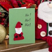 Picture of Aunt Lydia's Classic Crochet Thread Size 10 Victory Red