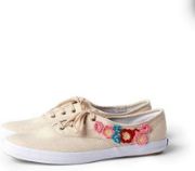 Picture of Aunt Lydia's Classic Crochet Thread Size 10 Victory Red