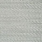 Picture of Aunt Lydia's Metallic Crochet Thread Size 10 Silver & Silver