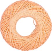 Picture of Aunt Lydia's Classic Crochet Thread Size 10 Mint Green