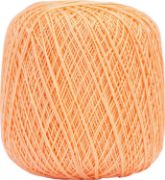 Picture of Aunt Lydia's Classic Crochet Thread Size 10 Mint Green