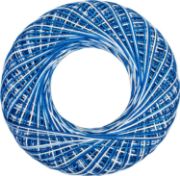 Picture of Aunt Lydia's Classic Crochet Thread Size 10 Shades Of Blue