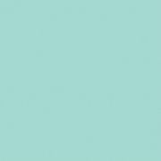 Picture of All About A Girl Double-Sided Cardstock 12"X12"-Blue/Purple