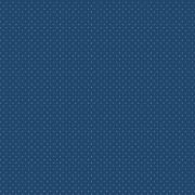 Picture of Bible Stories: David & Goliath Dbl-Sided Cardstock 12"X12"-Battle With Giants