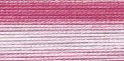 Picture of Aunt Lydia's Classic Crochet Thread Size 10 Shades Of Pink