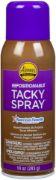Picture of Aleene's Repositionable Tacky Spray Adhesive 10oz