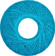 Picture of Aunt Lydia's Classic Crochet Thread Size 10 Parakeet