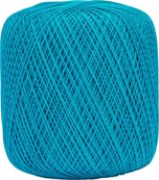 Picture of Aunt Lydia's Classic Crochet Thread Size 10 Parakeet