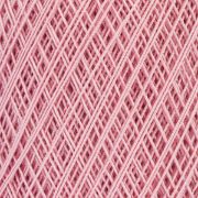 Picture of Aunt Lydia's Classic Crochet Thread Size 10 Soft Mauve