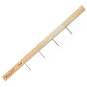 Picture of DecoArt Water Marbling Rake