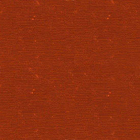 Picture of Best Creation Textured Foil Cardstock 12"X12" Red