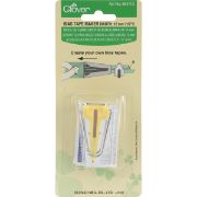 Picture of Bias Tape Maker 1/2"