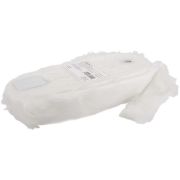 Picture of Fur Trim 2"X6yd White