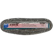 Picture of Fusible Woven Hair Canvas Natural 22"X25yd FOB: MI