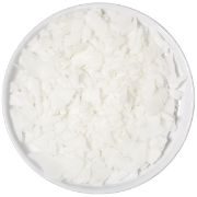 Picture of Candy Melts 6oz EZ Thin