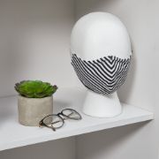 Picture of Blank Face Head Foam