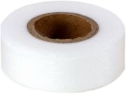 Picture of Fusing Web Heavy-Duty .75"X8yd