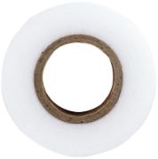 Picture of Fusing Web Heavy-Duty .75"X8yd