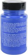 Picture of FX Smooth Satin Paint 3oz Beta Blue