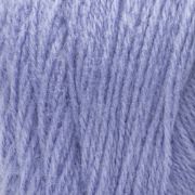 Picture of Bernat Super Value Solid Yarn-Wisteria