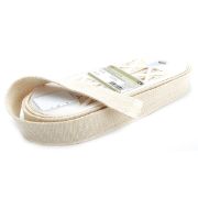 Picture of Cotton Belting 1-1/2"X10yd Oyster