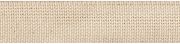 Picture of Cotton Belting 1-1/2"X10yd Oyster