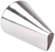 Picture of Decorating Tip #104 Petal