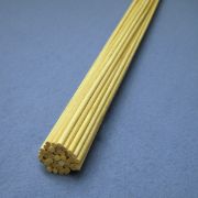 Picture of Birch Hardwood Dowel 36" 1/8"