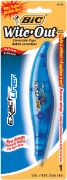 Picture of Bic Wite Out Exact Liner Correction Tape .2"X19.8'