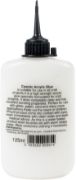 Picture of Cosmic Shimmer Glue 125ml Large